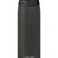 Camelbak Hot Cap Insulated 600mL - Black - Find Your Feet Australia Hobart Launceston Tasmania
