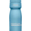 Camelbak Podium Bottle 700mL - Find Your Feet Australia Hobart Launceston Tasmania - Stone Blue
