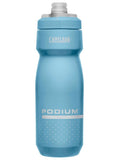 Camelbak Podium Bottle 700mL - Find Your Feet Australia Hobart Launceston Tasmania - Stone Blue