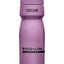 Camelbak Podium Bottle 700mL - Find Your Feet Australia Hobart Launceston Tasmania - Purple