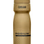 Camelbak Podium Bottle 700mL - Find Your Feet Australia Hobart Launceston Tasmania - Gold