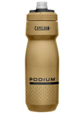 Camelbak Podium Bottle 700mL - Find Your Feet Australia Hobart Launceston Tasmania - Gold