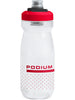 CamelBak Podium - 600ml Camelbak
