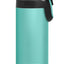 Camelbak Forge Flow SS Vacuum Insulated 350mL - Find Your Feet Australia Hobart Launceston Tasmania - Coastal