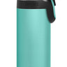 Camelbak Forge Flow SS Vacuum Insulated 350mL - Find Your Feet Australia Hobart Launceston Tasmania - Coastal