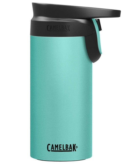 Camelbak Forge Flow SS Vacuum Insulated 350mL - Find Your Feet Australia Hobart Launceston Tasmania - Coastal