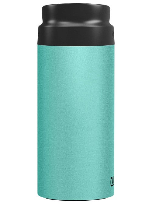 Camelbak Forge Flow SS Vacuum Insulated 350mL - Find Your Feet Australia Hobart Launceston Tasmania - Coastal