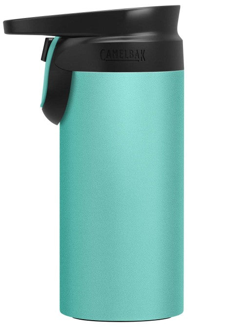 Camelbak Forge Flow SS Vacuum Insulated 350mL - Find Your Feet Australia Hobart Launceston Tasmania - Coastal