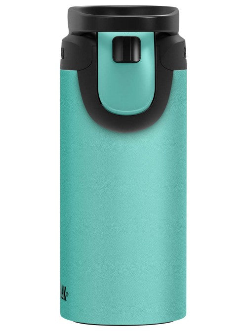 Camelbak Forge Flow SS Vacuum Insulated 350mL - Find Your Feet Australia Hobart Launceston Tasmania - Coastal