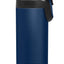 Camelbak Forge Flow SS Vacuum Insulated 350mL - Find Your Feet Australia Hobart Launceston Tasmania - Navy