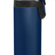Camelbak Forge Flow SS Vacuum Insulated 350mL Camelbak