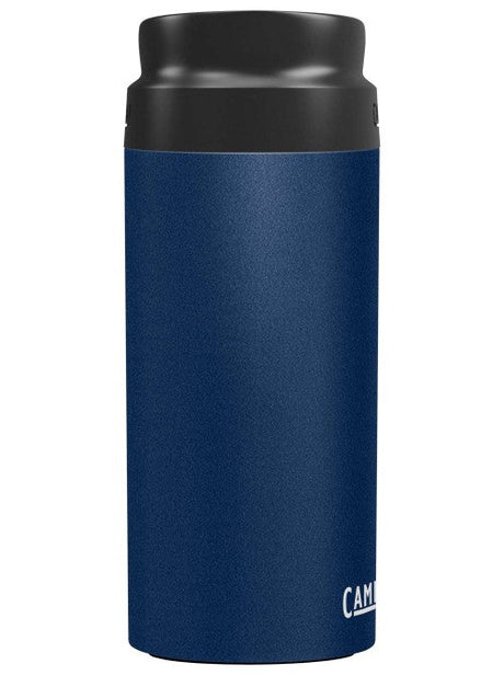 Camelbak Forge Flow SS Vacuum Insulated 350mL Camelbak