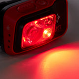 Black Diamond Spot 400 Headlamp Cosmo Find Your Feet Hobart Launceston Tasmania Australia 