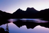 Rob Blakers Cradle (Book) - Find Your Feet Australia Hobart Launceston Tasmania