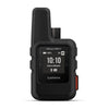 Garmin inReach® Mini 2 Garmin