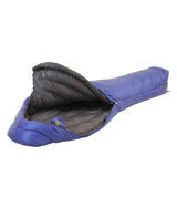 One Planet Cocoon -8 800+DWR Sleeping Bag - Find Your Feet Australia Hobart Launceston Tasmania
