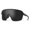 Smith Bobcat Smith Optics