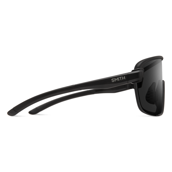 Smith Bobcat Sunglasses Find Your Feet Australia