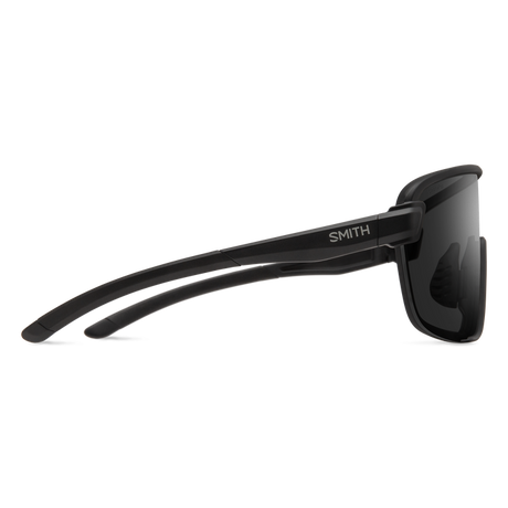 Smith Bobcat Smith Optics