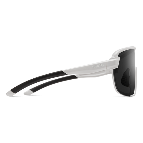 Smith Bobcat Smith Optics