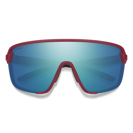 Smith Bobcat Smith Optics