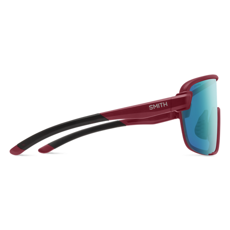 Smith Bobcat Smith Optics