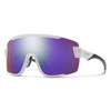 Smith Wildcat Smith Optics