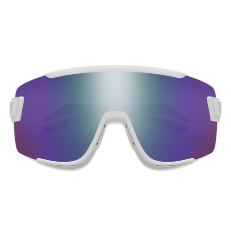 Smith Wildcat Smith Optics