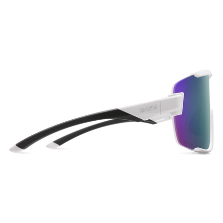 Smith Wildcat Smith Optics