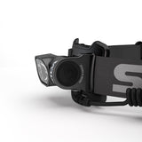 Silva Cross Trail 6X Headlamp