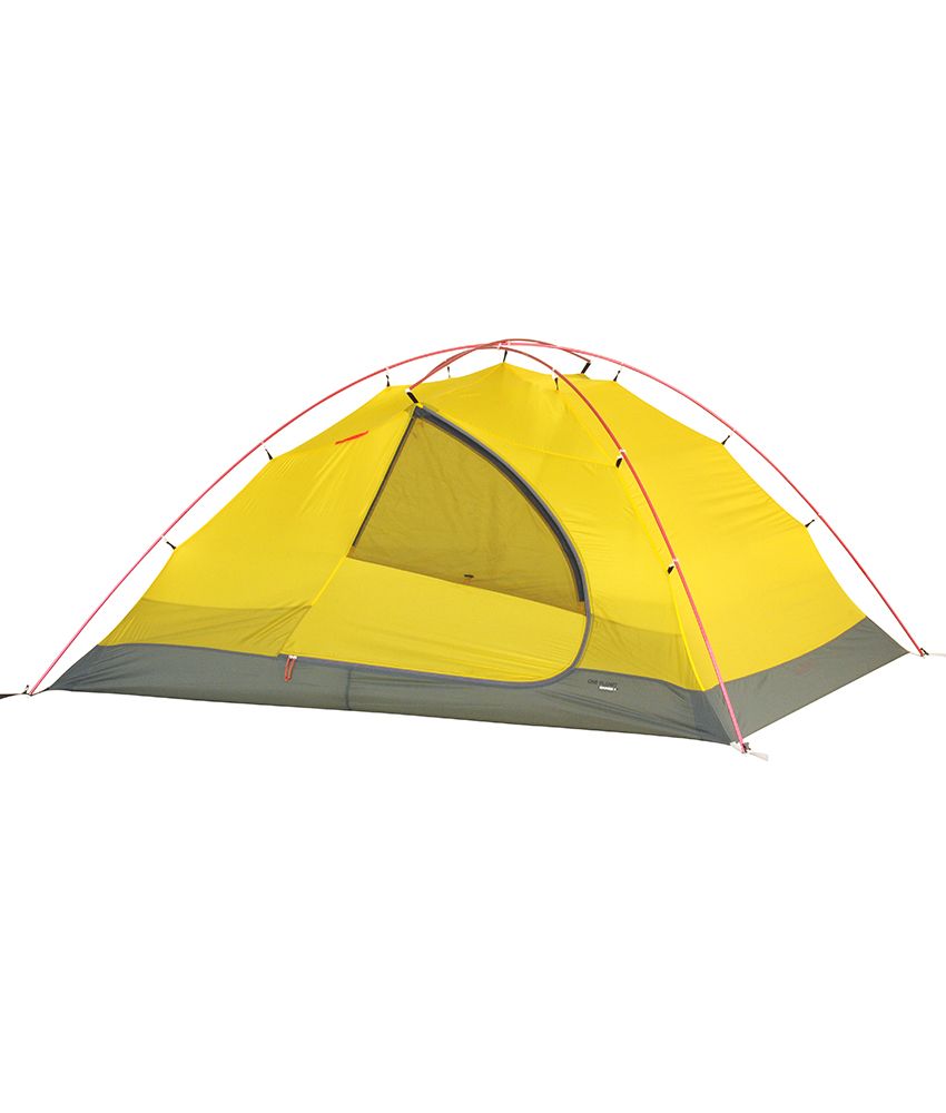 One Planet Goondie 3 Tent