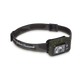 Black Diamond Spot 400 Headlamp Black Diamond