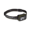Black Diamond Spot 400 Headlamp Black Diamond