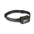Black Diamond Spot 400 Headlamp Black Diamond