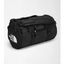 The North Face Base Camp Duffel - XS - TNF Black/TNF Black - Find Your Feet Australia Hobart Launceston Tasmania