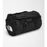 The North Face Base Camp Duffel - XS - TNF Black/TNF Black - Find Your Feet Australia Hobart Launceston Tasmania