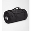 The North Face Base Camp Duffel - Large - TNF Black/TNF White-NPF - Find Your Feet Australia Hobart Launceston Tasmania