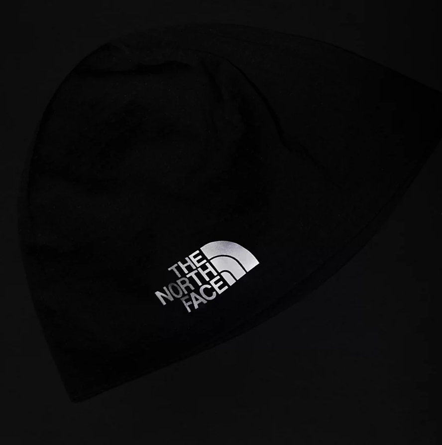 The North Face Flight Beanie (Unisex) - TNF Black - Find Your Feet Australia Hobart Launceston Tasmania