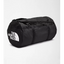 The North Face Base Camp Duffel - XXL - TNF Black/TNF White-NPF - Find Your Feet Australia Hobart Launceston Tasmania
