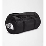 The North Face Base Camp Duffel - XXL - TNF Black/TNF White-NPF - Find Your Feet Australia Hobart Launceston Tasmania