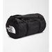 The North Face Base Camp Duffel - XXL - TNF Black/TNF White-NPF - Find Your Feet Australia Hobart Launceston Tasmania