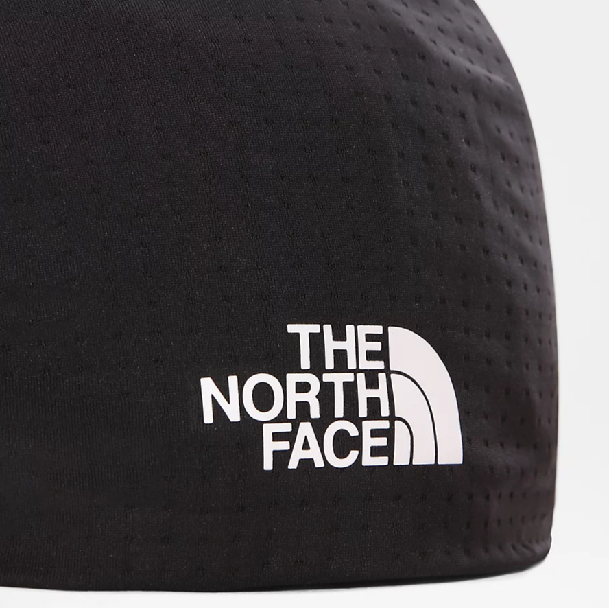 The North Face Flight Beanie (Unisex) - TNF Black - Find Your Feet Australia Hobart Launceston Tasmania