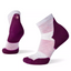 Smartwool Run Targeted Cushion Ankle Socks (Women's) Smartwool