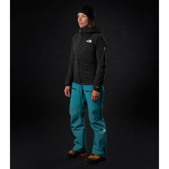 North face summit shop l3 ventrix womens