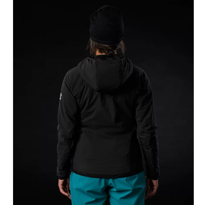 North face sale summit l3 black