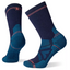 Smartwool Hike Full Cushion Crew Socks (Women's) Smartwool