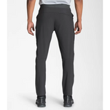 The North Face Paramount Active Pants (Men's) - Asphalt Grey - Find Your Feet Australia Hobart Launceston Tasmania