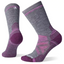 Smartwool Hike Full Cushion Crew Socks (Women's) Smartwool