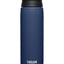 Camelbak Hot Cap Insulated 600mL - Navy - Find Your Feet Australia Hobart Launceston Tasmania