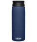 Camelbak Hot Cap Insulated 600mL - Navy - Find Your Feet Australia Hobart Launceston Tasmania